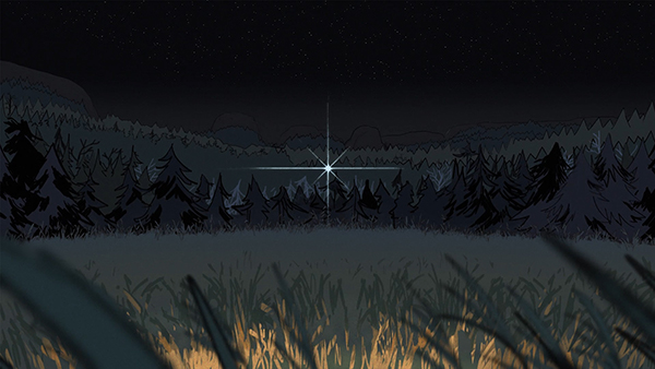 goods_file1